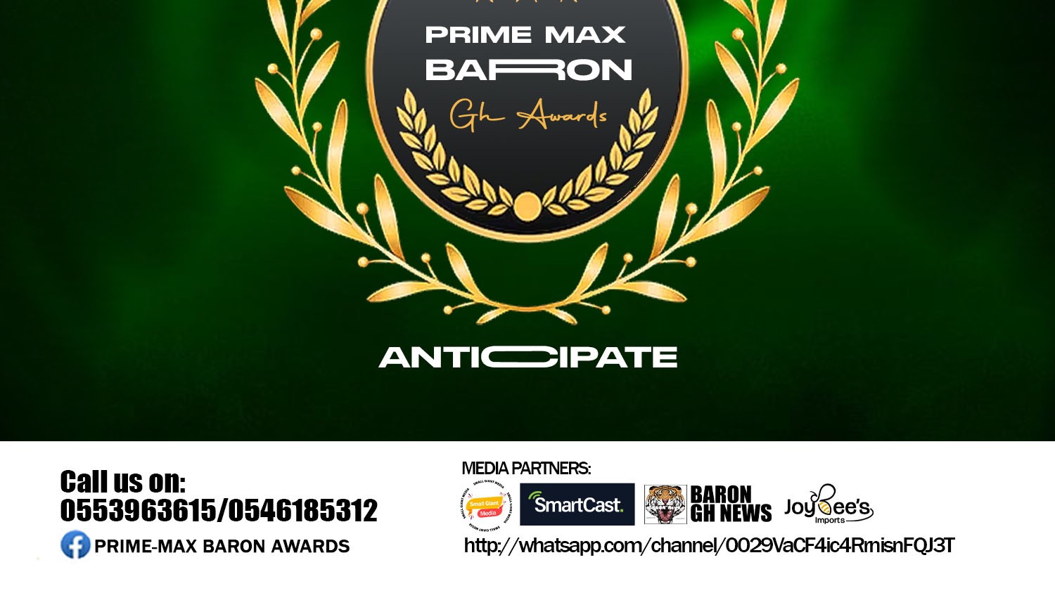 scheme banner