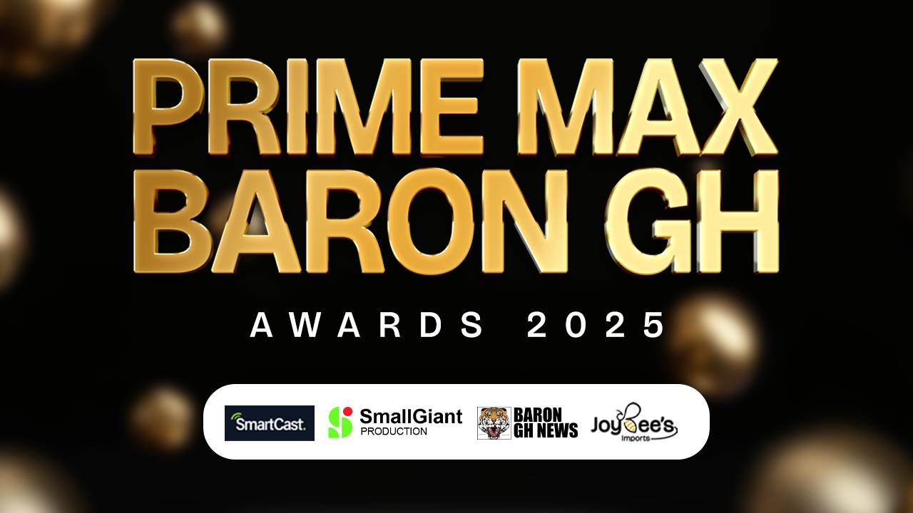 scheme banner