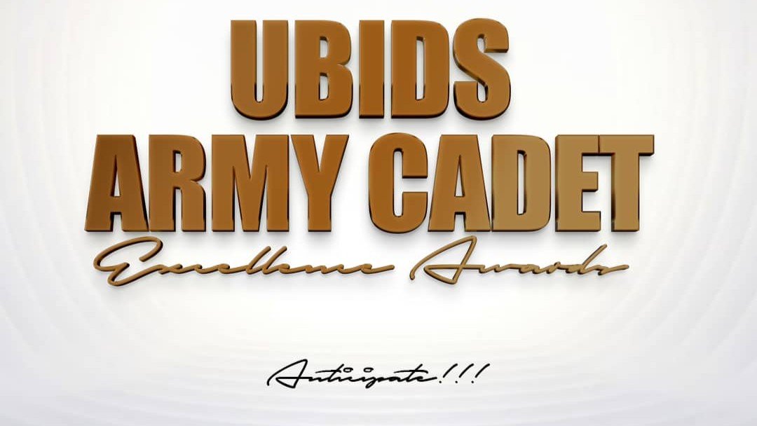 scheme banner