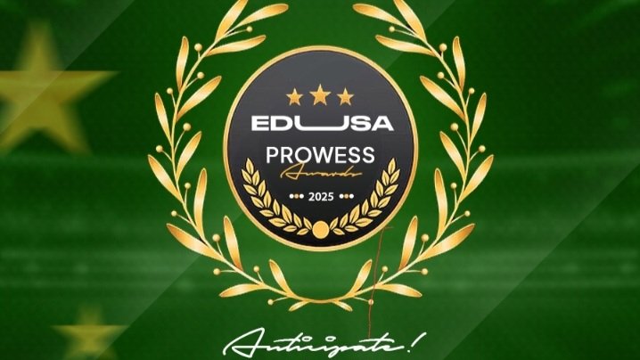 scheme banner