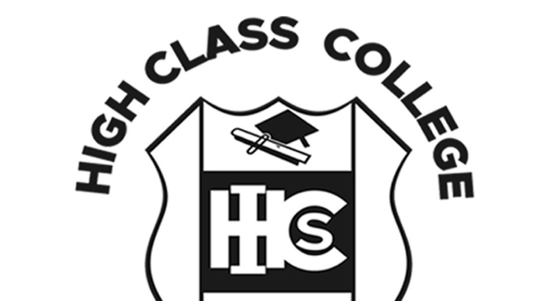scheme banner