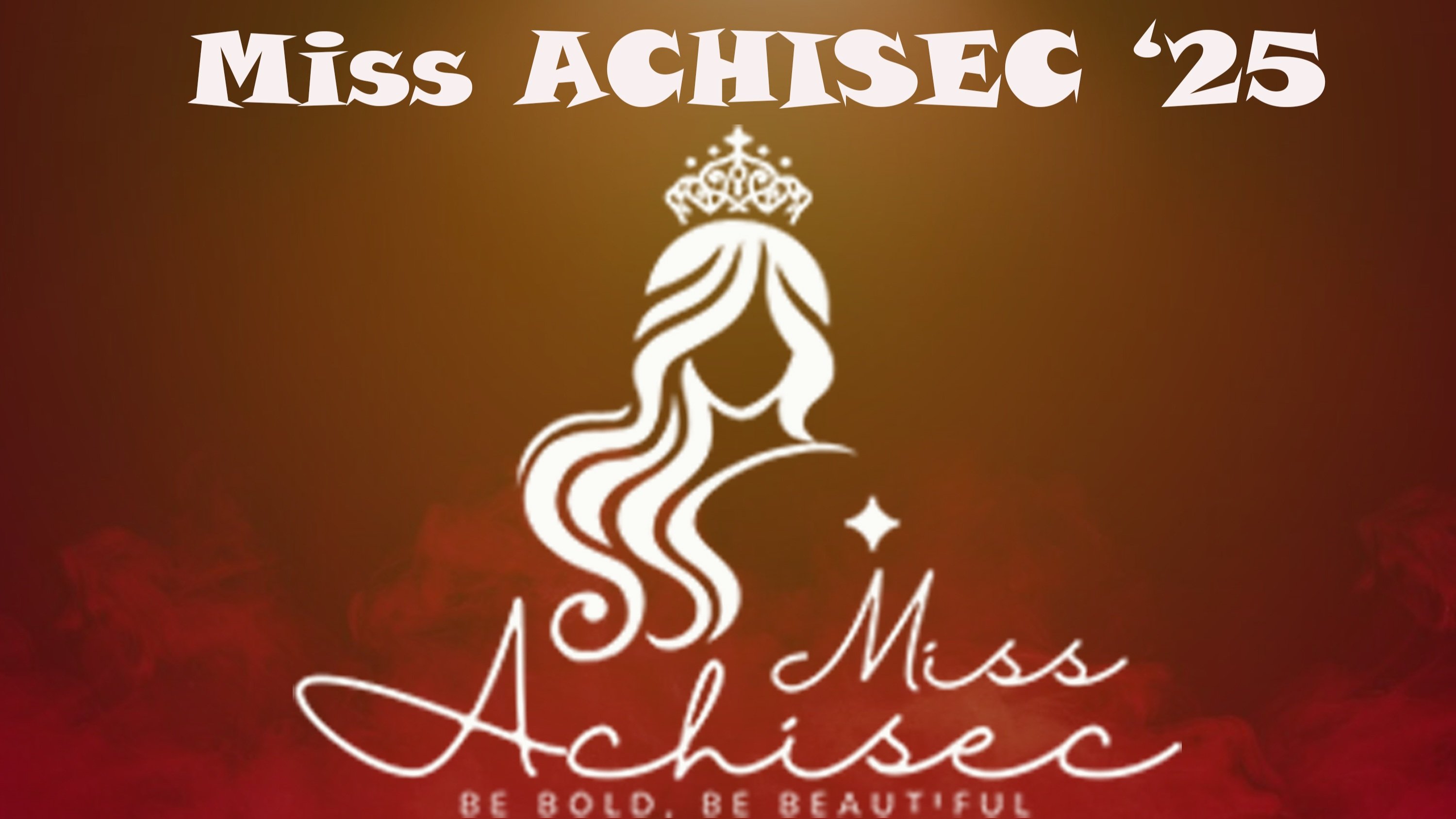 scheme banner