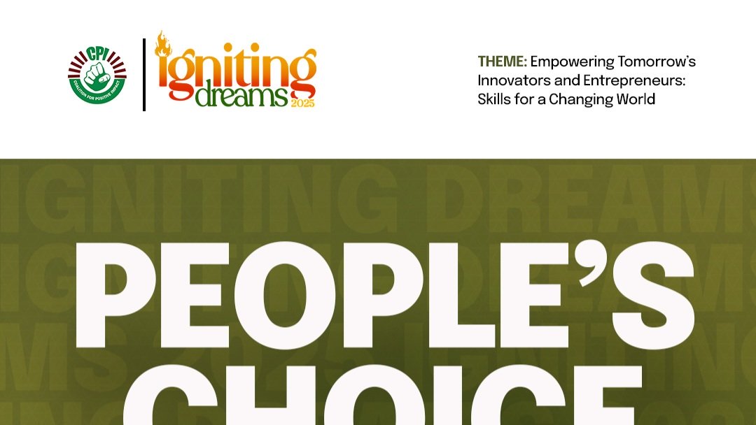 scheme banner
